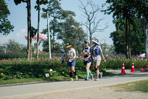 BIB: 
                            <button type="button" onclick="openModal(27613484)" class="btn btn-primary btn-sm float-right btn-popup" data-toggle="modal" data-target=".modal-high-quality">
                        <i class="fas fa-shopping-cart"></i> Add to Cart
                    </button>
                                            <button type="button" onclick="isThisMe(27613484, true)" class="btn btn-success btn-sm float-right btn-popup btn-isme hidden" data-toggle="tooltip" data-placement="bottom" title="นี่คือรูปของคุณใช่ไหม คลิกที่นี่เพื่อเอาเข้าอัลบั้ม">
                        <i class="fas fa-plus"></i> Add to album
                    </button>
                    <button type="button" onclick="isThisMe(27613484, false)" class="btn btn-warning btn-sm float-right btn-popup btn-isnotme hidden">
                        <i class="fas fa-ban"></i> Remove from album
                    </button>